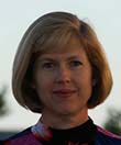Cathy Bridwell