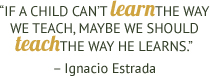 Estrada quote