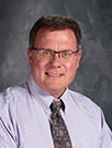 Anthony Richard