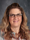 Christine Meyers