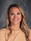 Karlee Aquiso